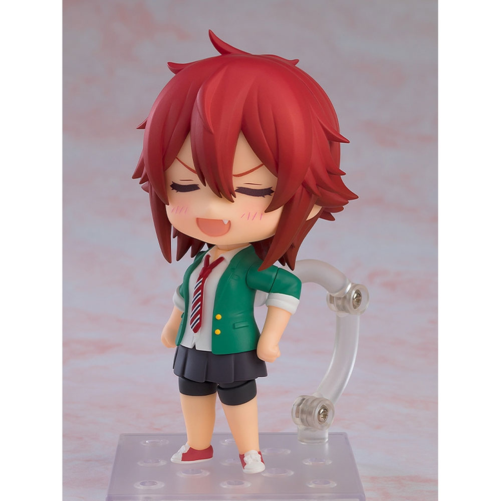FIGURA NENDOROID TOMO AIZAWA 2119 FIGURA NENDOROID TOMO AIZAWA 2119
